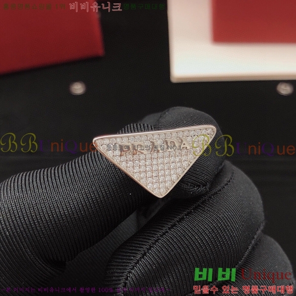 ����� �Ͱ��� PP1027149-1