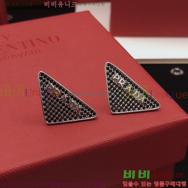 ����� �Ͱ��� PP1027146