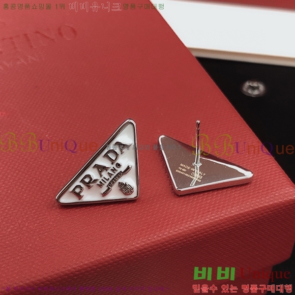 ����� �Ͱ��� PP1027148-1