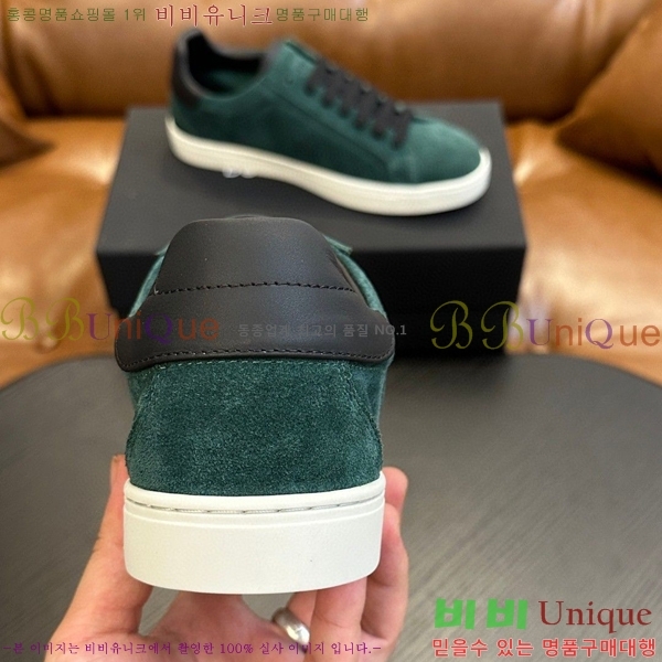 ���� ��ü�ذ��ٳ� ����Ŀ�� DG38176-1