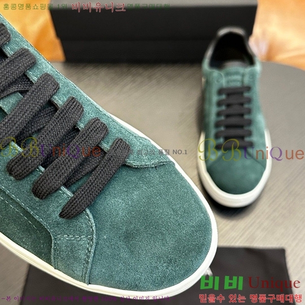 ���� ��ü�ذ��ٳ� ����Ŀ�� DG38176-1