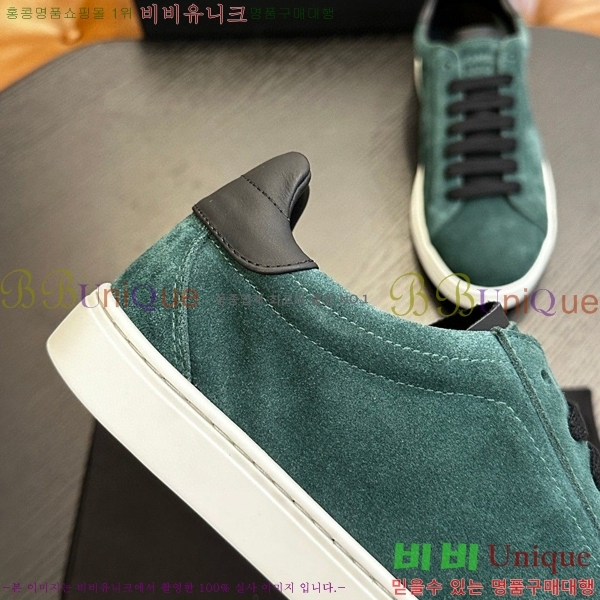 ���� ��ü�ذ��ٳ� ����Ŀ�� DG38176-1