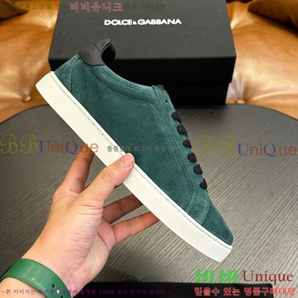 ���� ��ü�ذ��ٳ� ����Ŀ�� DG38176-1