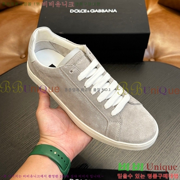 ���� ��ü�ذ��ٳ� ����Ŀ�� DG38176-1