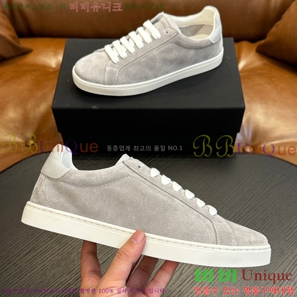 ���� ��ü�ذ��ٳ� ����Ŀ�� DG38176-1