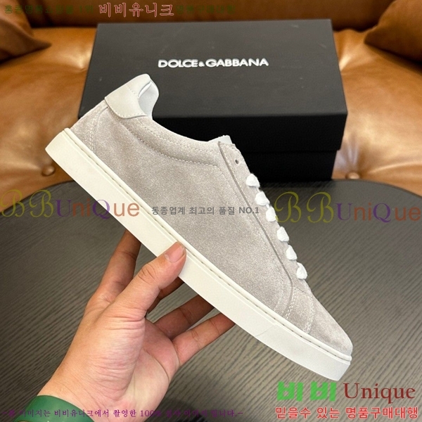 ���� ��ü�ذ��ٳ� ����Ŀ�� DG38176-1