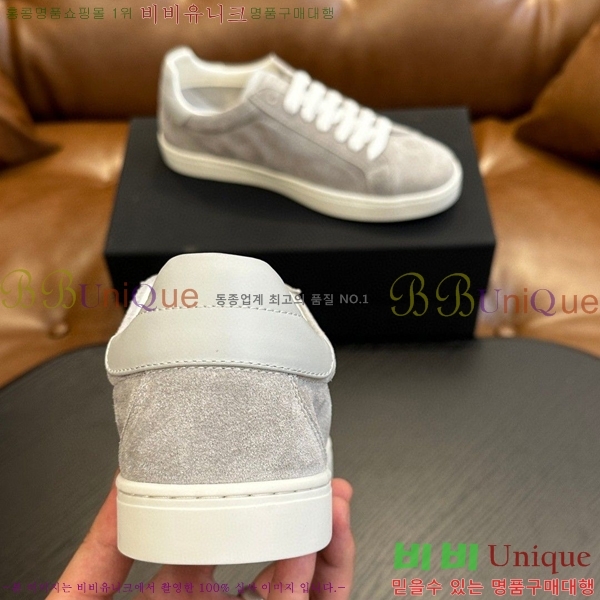 ���� ��ü�ذ��ٳ� ����Ŀ�� DG38176-1