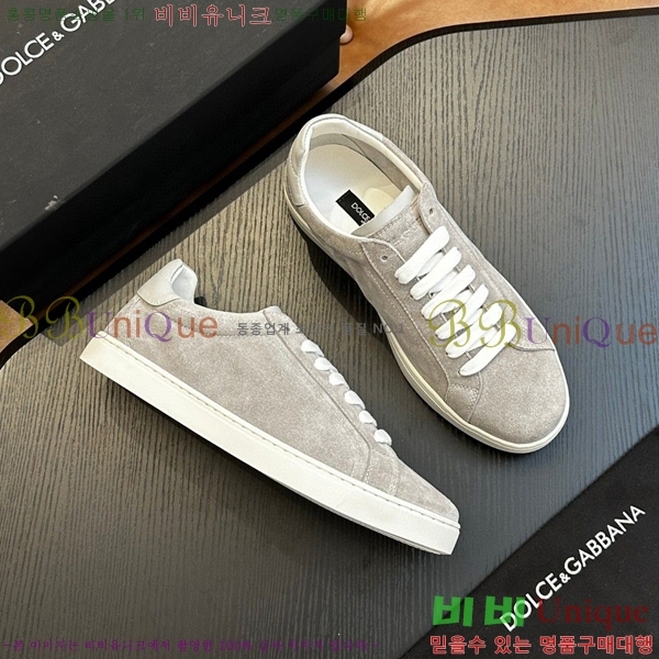 ���� ��ü�ذ��ٳ� ����Ŀ�� DG38176-1