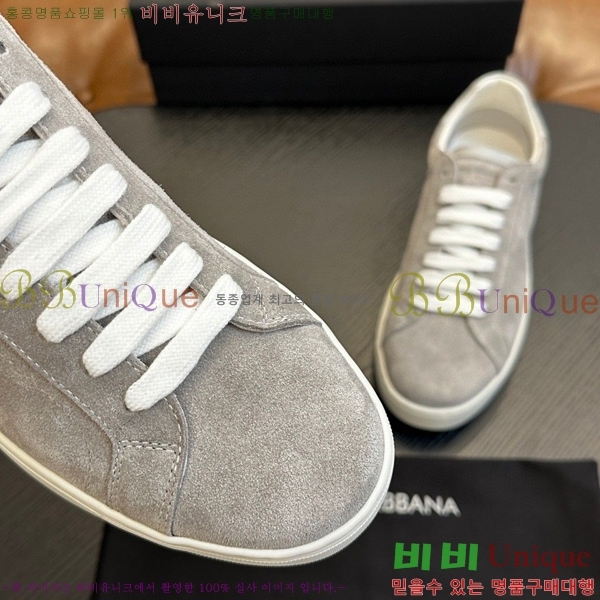 ���� ��ü�ذ��ٳ� ����Ŀ�� DG38176-1