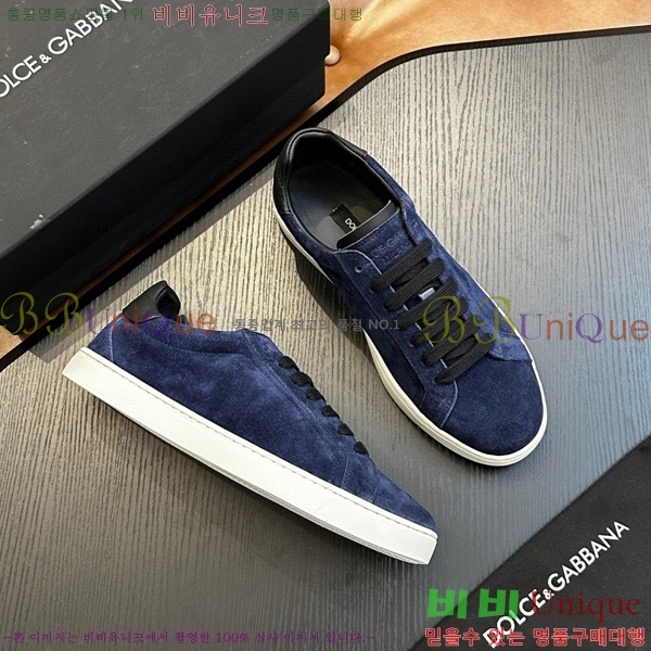 ���� ��ü�ذ��ٳ� ����Ŀ�� DG38176-1