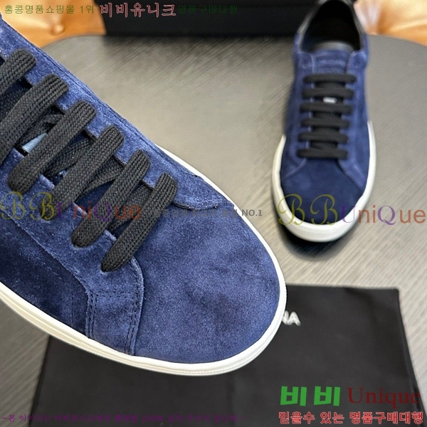 ���� ��ü�ذ��ٳ� ����Ŀ�� DG38176-1