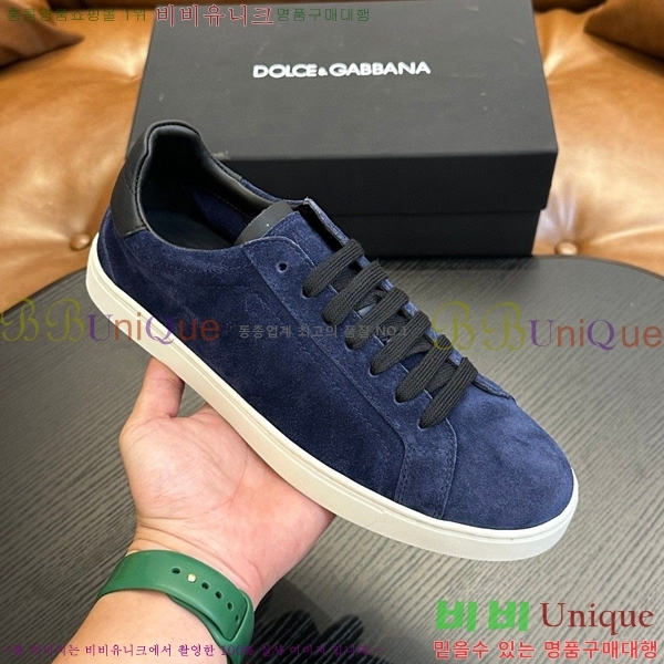 ���� ��ü�ذ��ٳ� ����Ŀ�� DG38176-1