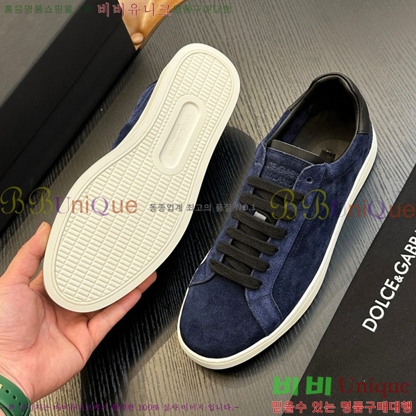 ���� ��ü�ذ��ٳ� ����Ŀ�� DG38176-1