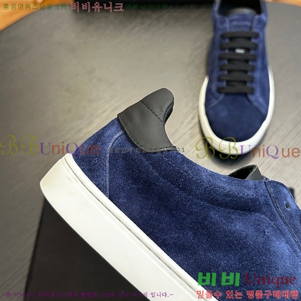 ���� ��ü�ذ��ٳ� ����Ŀ�� DG38176-1