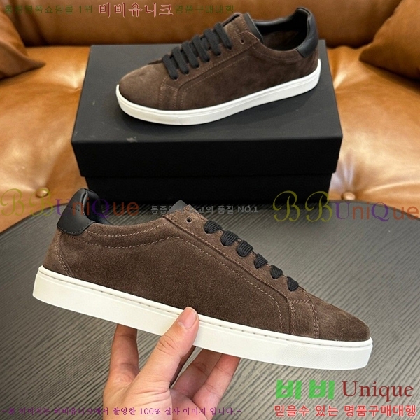 ���� ��ü�ذ��ٳ� ����Ŀ�� DG38176-1