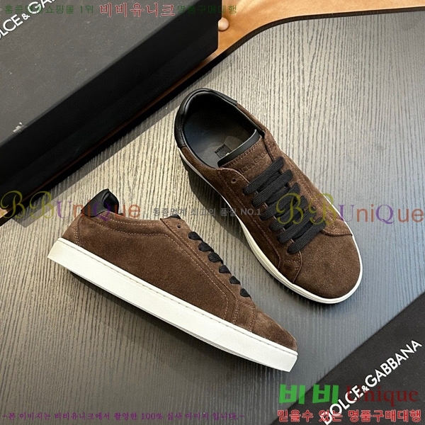 ���� ��ü�ذ��ٳ� ����Ŀ�� DG38176-1