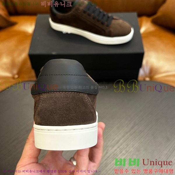 ���� ��ü�ذ��ٳ� ����Ŀ�� DG38176-1