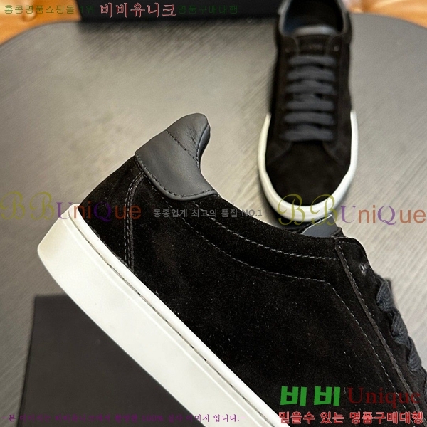 ���� ��ü�ذ��ٳ� ����Ŀ�� DG38176-1