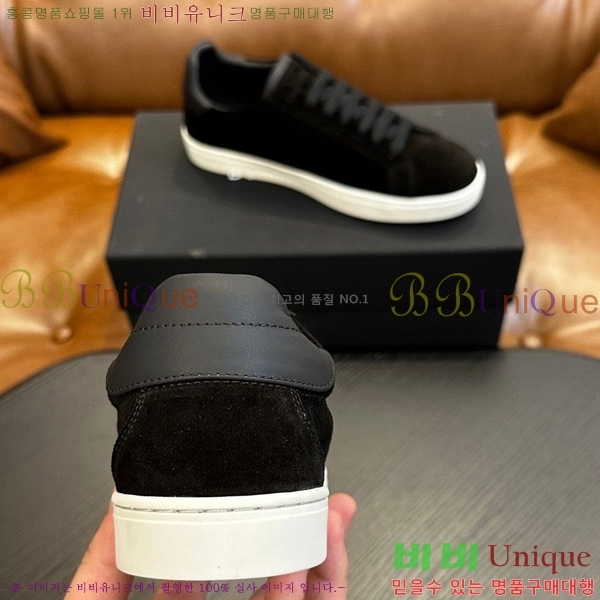 ���� ��ü�ذ��ٳ� ����Ŀ�� DG38176-1