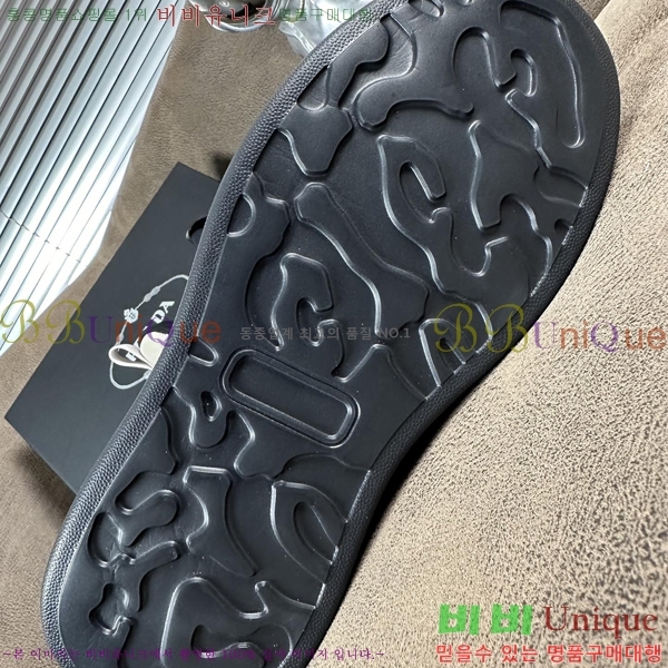 ���� ����� ����Ŀ�� P930193-1