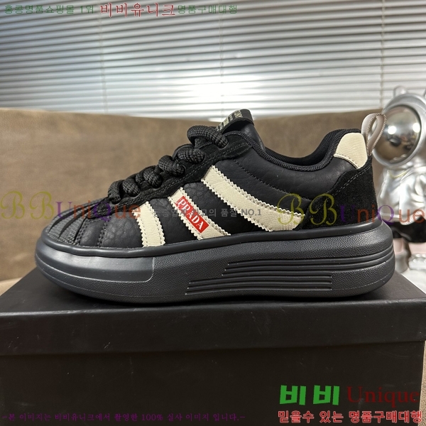 ���� ����� ����Ŀ�� P930193-1