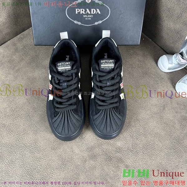 ���� ����� ����Ŀ�� P930193-1