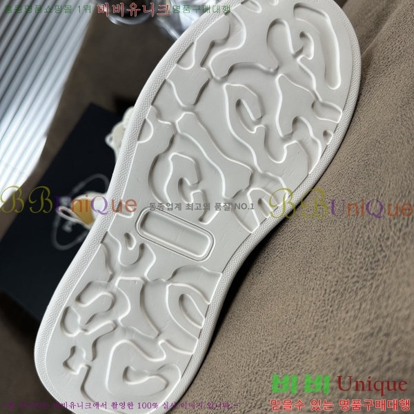 ���� ����� ����Ŀ�� P930193-2