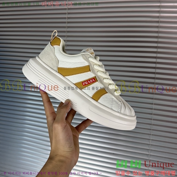 ���� ����� ����Ŀ�� P930193-2