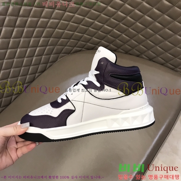 ���� �߷�Ƽ�� ����ž V965816-5