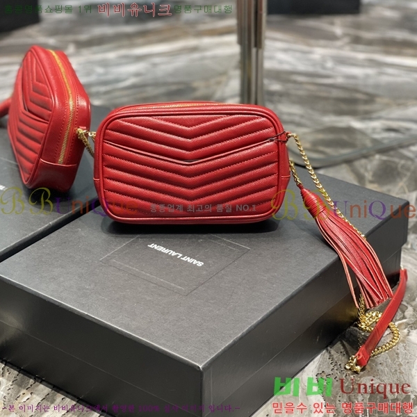 #���ζ� ��Ʋ�� �� �̴� ����� 585040-419