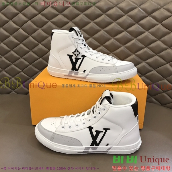 ���� ���̺��� ����ž ����Ŀ�� L92380-1