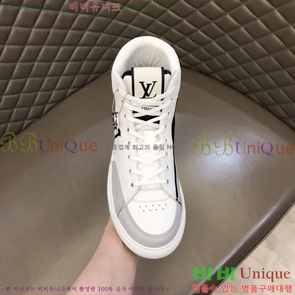 ���� ���̺��� ����ž ����Ŀ�� L92380-1