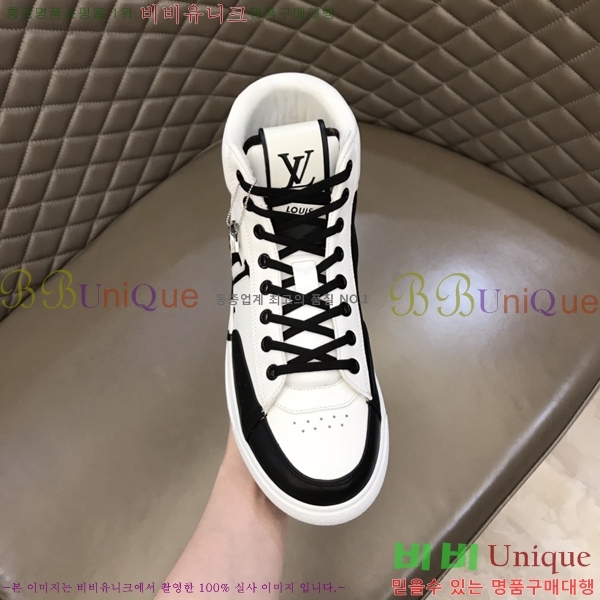 ���� ���̺��� ����ž ����Ŀ�� L92380-2