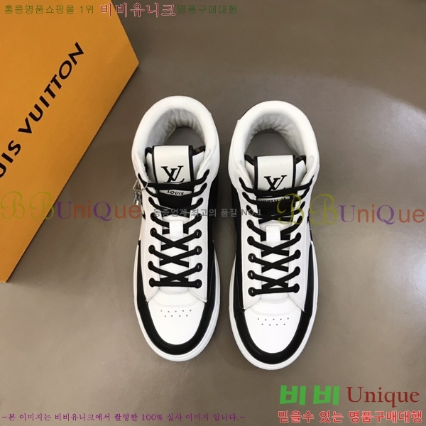 ���� ���̺��� ����ž ����Ŀ�� L92380-2