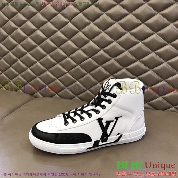 ���� ���̺��� ����ž ����Ŀ�� L92380-2