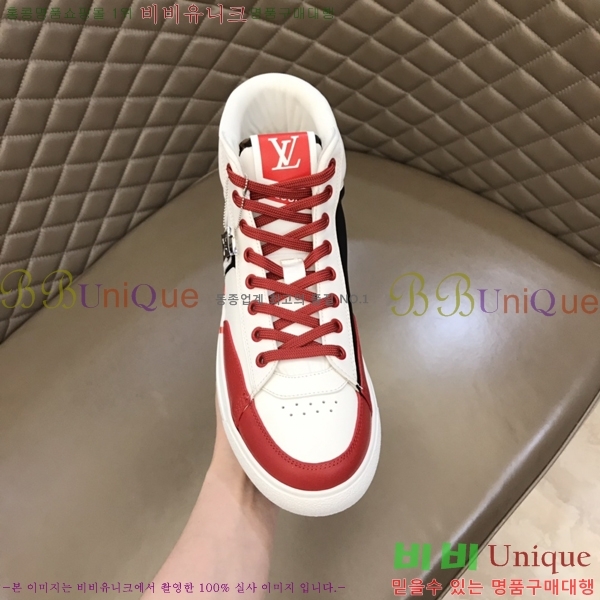 ���� ���̺��� ����ž ����Ŀ�� L92380-3