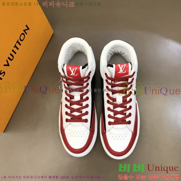 ���� ���̺��� ����ž ����Ŀ�� L92380-3