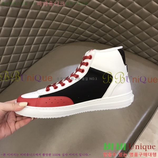 ���� ���̺��� ����ž ����Ŀ�� L92380-3