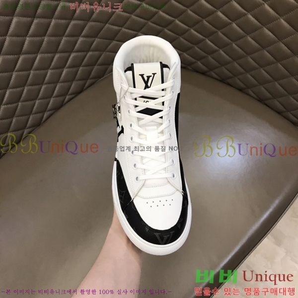 ���� ���̺��� ����ž ����Ŀ�� L92380-4