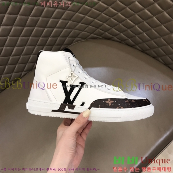 ���� ���̺��� ����ž ����Ŀ�� L92380-5