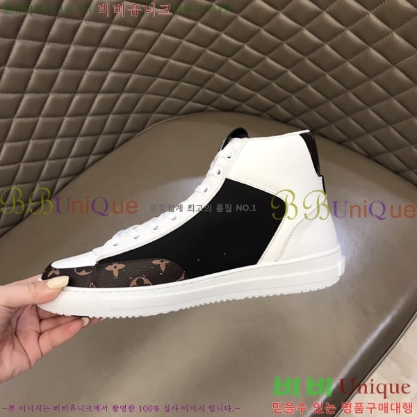 ���� ���̺��� ����ž ����Ŀ�� L92380-5