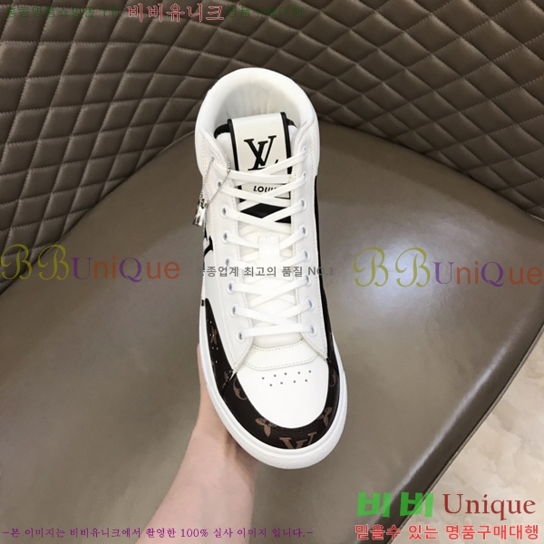 ���� ���̺��� ����ž ����Ŀ�� L92380-5