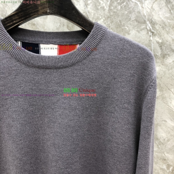 ���� ����� �� ũ��� ��ƮTB24101012-1