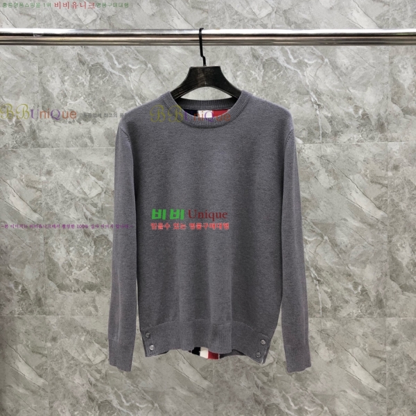 ���� ����� �� ũ��� ��ƮTB24101012-1