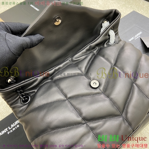 #���ζ� NEW ��� Ǫ�� �̵�� ����� 577475-601 ������-469�����롽