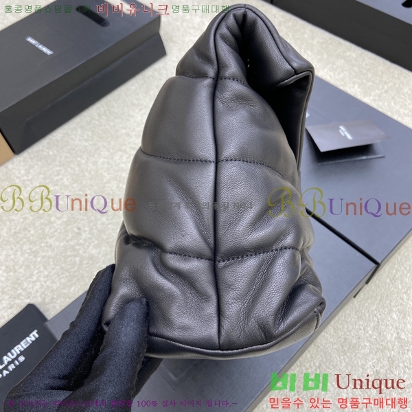 #���ζ� NEW ��� Ǫ�� �̵�� ����� 577475-601 ������-469�����롽