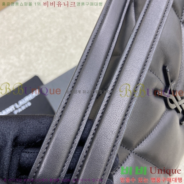 #���ζ� NEW ��� Ǫ�� �̵�� ����� 577475-601 ������-469�����롽