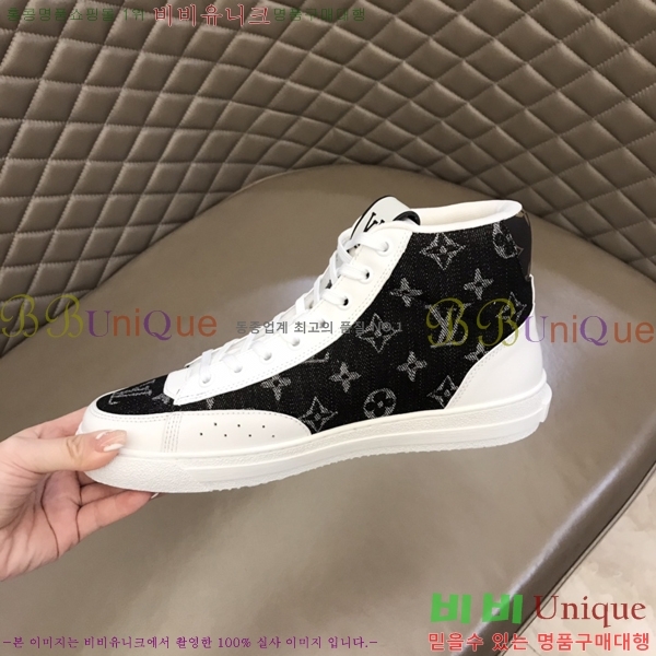 ���� ���̺��� ����ž ����Ŀ�� L92380-7