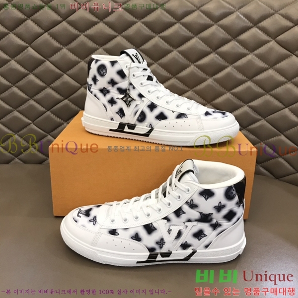 ���� ���̺��� ����ž ����Ŀ�� L92380-8