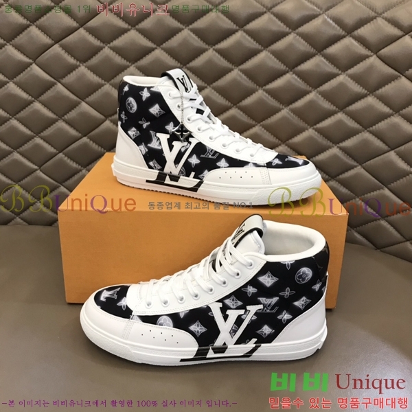 ���� ���̺��� ����ž ����Ŀ�� L92380-9